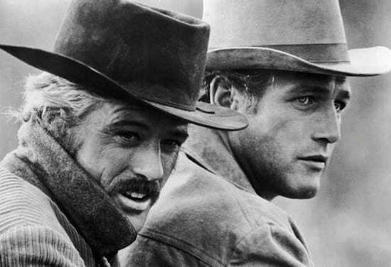 Redord, Newman