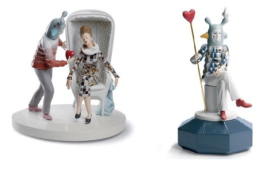 Lladro (1)