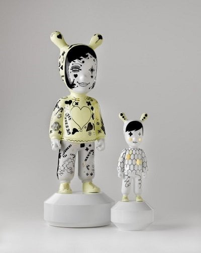 Lladro (11)