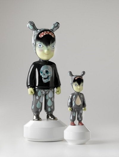 Lladro (12)