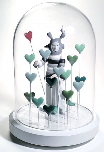 Lladro (4)