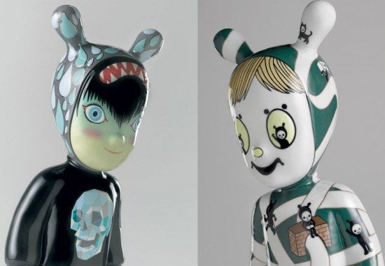 Lladro (5)