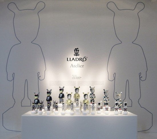 Lladro (6)