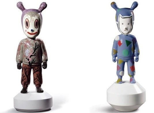 Lladro (8)