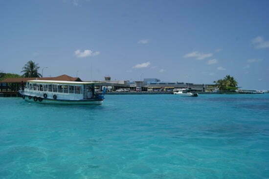 maldive 2