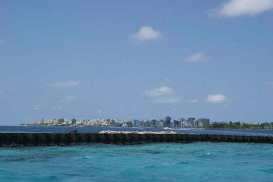 maldive 3