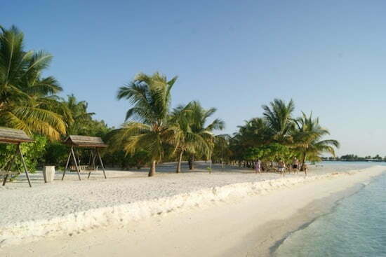 maldive 4