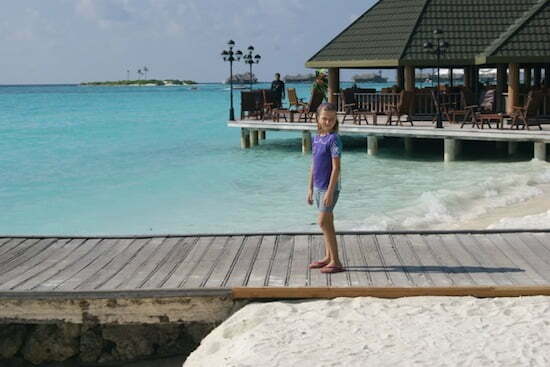 maldive 5
