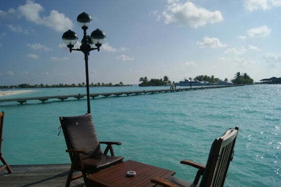 maldive 6