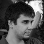 Ionut Cheran