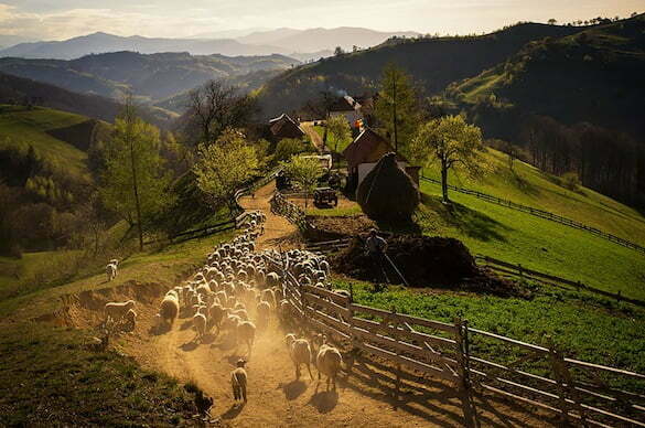 amazing-places-romania-10__880