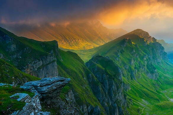amazing-places-romania-11__880