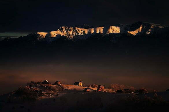 amazing-places-romania-13__880