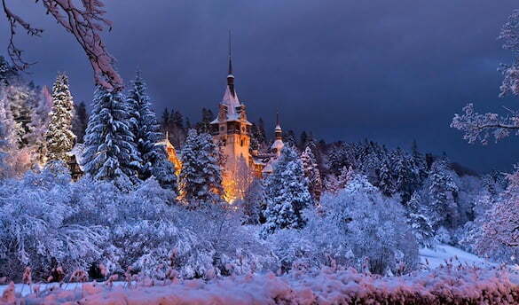 amazing-places-romania-14__880