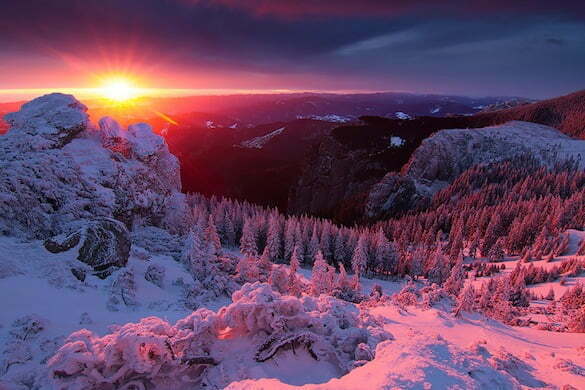 amazing-places-romania-19__880