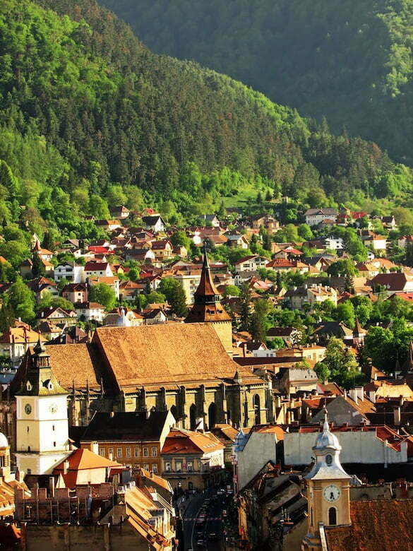 amazing-places-romania-26__880