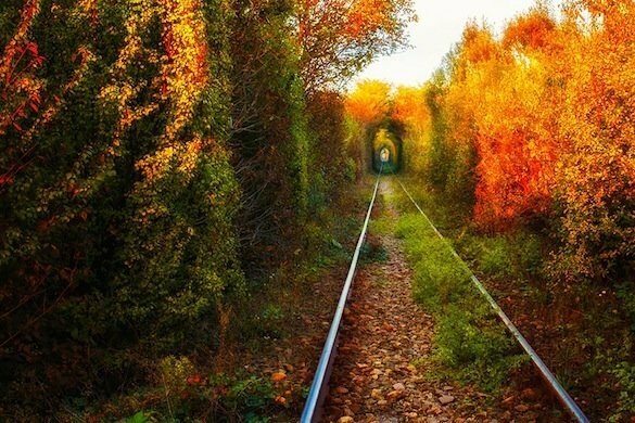 amazing-places-romania-2__880