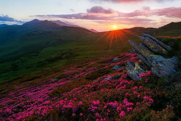 amazing-places-romania-3__880