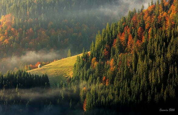 amazing-places-romania-5__880