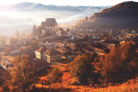 amazing-places-romania-9__880