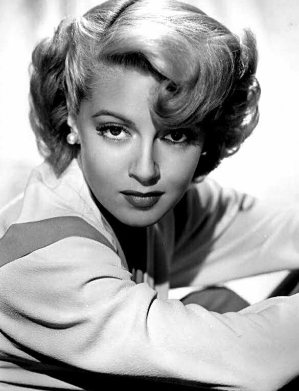 Lana Turner 3