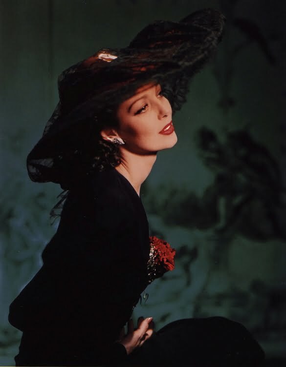 Vogue1942(4)