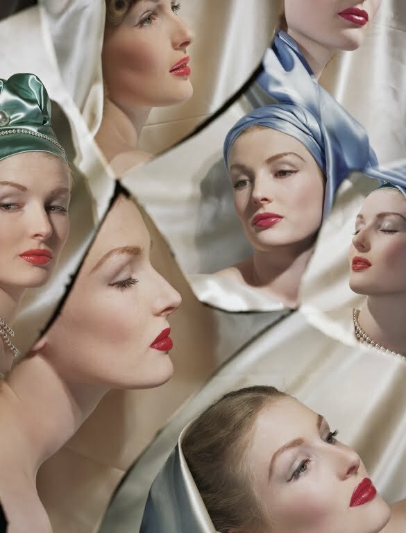 Vogue1942(5)