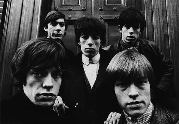 terry-oneill-the-rolling-stones