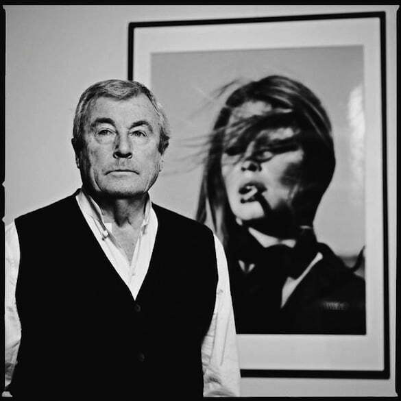 terry-oneill-with