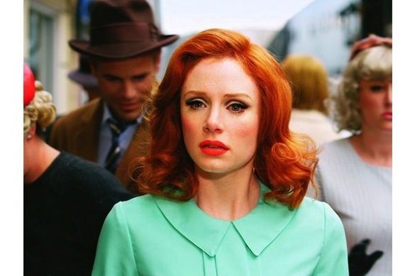 Alex-Prager-2