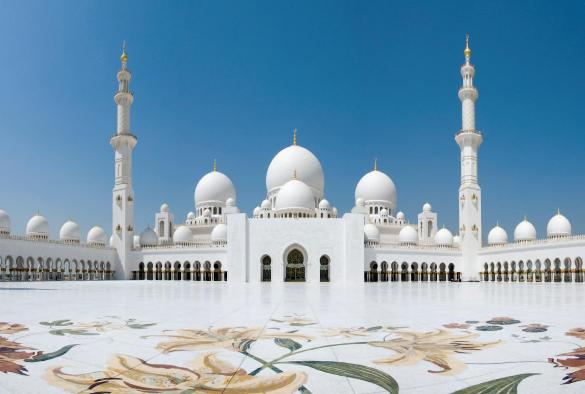 grand_mosque2
