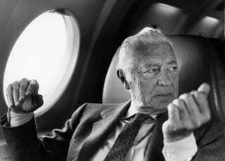 Agnelli