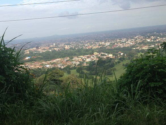 camerun2