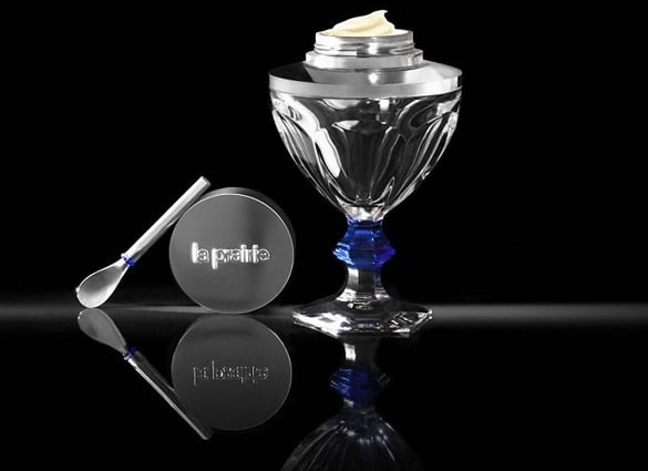 La-Prairie-Baccarat-Caviar-Spectaculaire_main