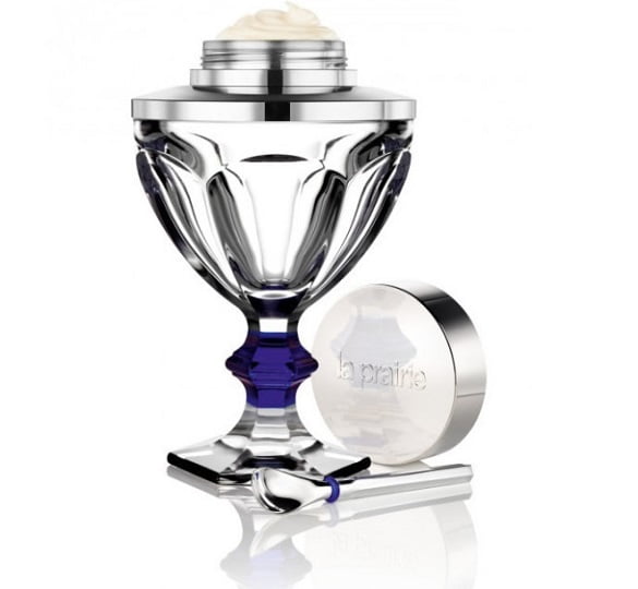 La-Prairie-Baccarat_2-800x568