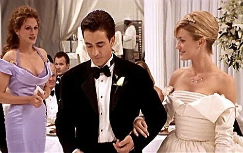 My-Best-Friend-Wedding 4