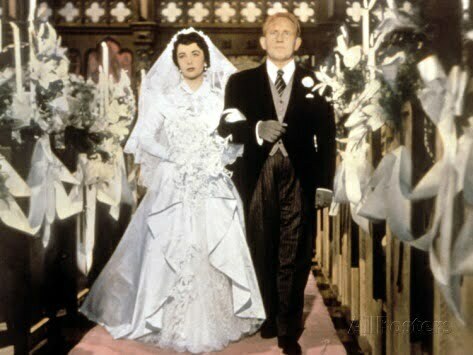father-of-the-bride-elizabeth-taylor-spencer-tracy-1950  2