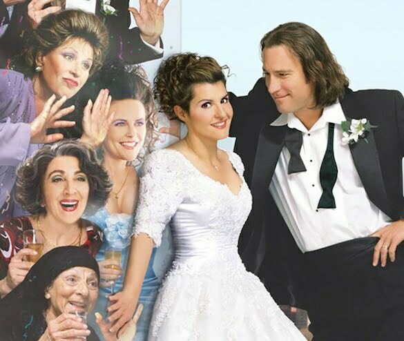 my big-fat-greek - wedding 6