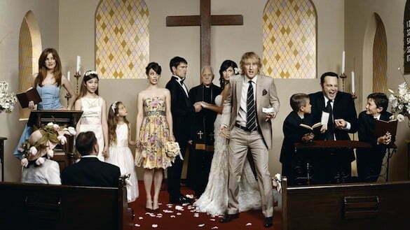 the wedding-crashers-6