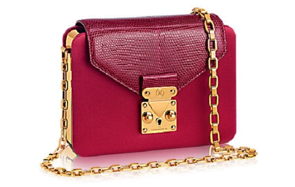 louis-vuitton-minaudière-coffre-special-handbags--N91706_PM2_Front view