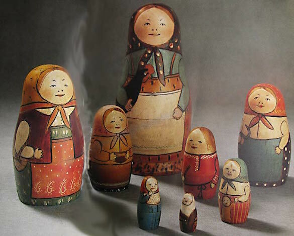 nesting-doll-first