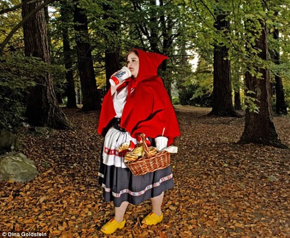 scufita rosie