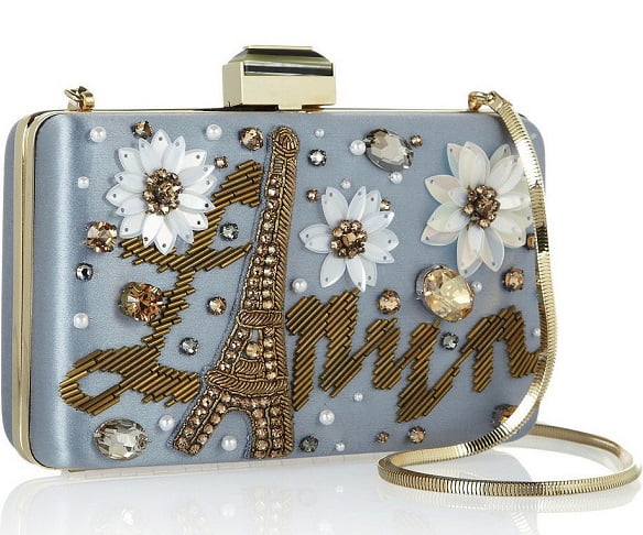 you-have-means-we-recommend-pulling-your-something-blue