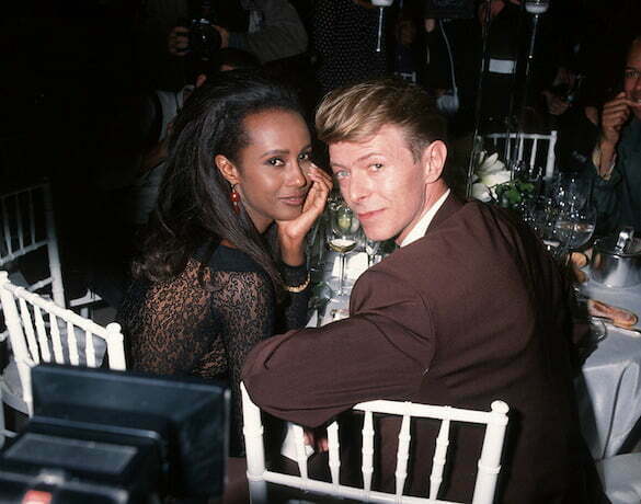 "7th On Sale" To Benefit AIDS Research - November 29, 1990