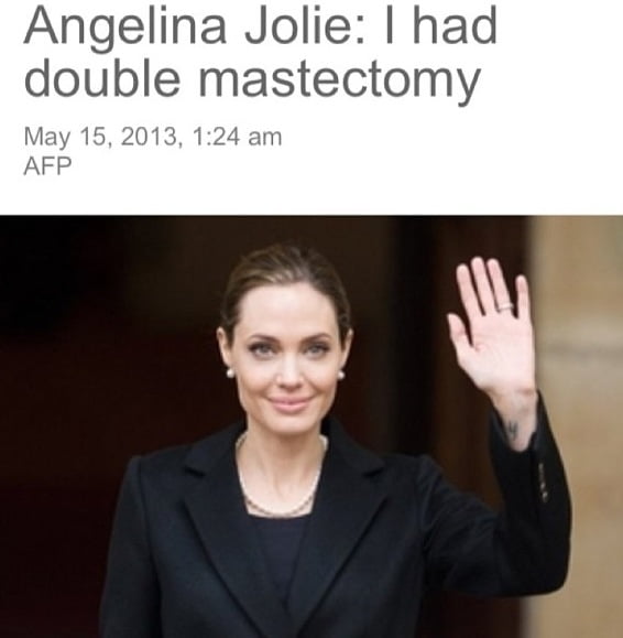 angelina-jolie-double-mastectomy-pretty-girls-rock-dresses2
