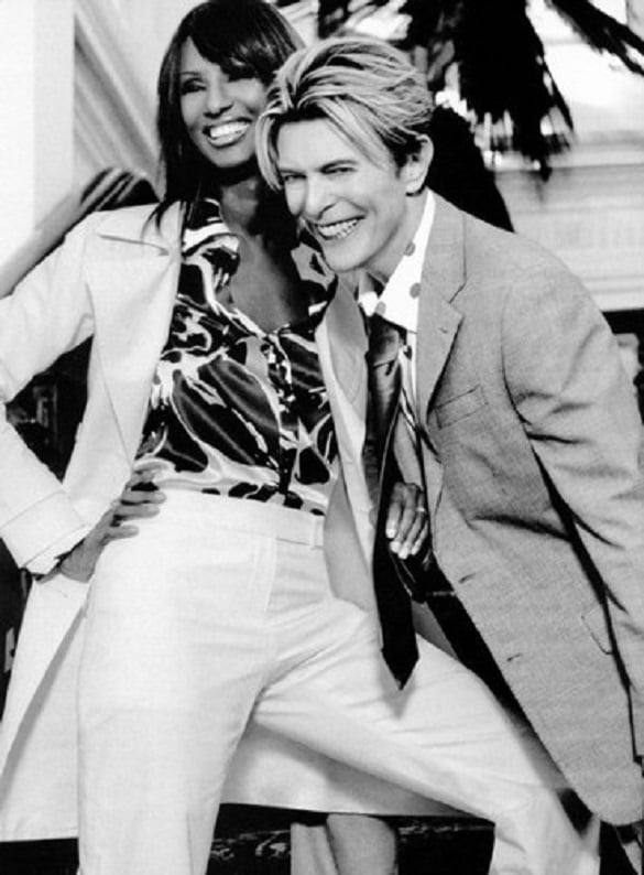 david-bowie-20070108-195523