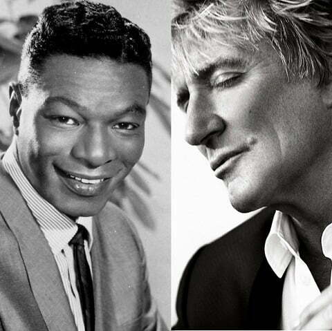 natkingcole