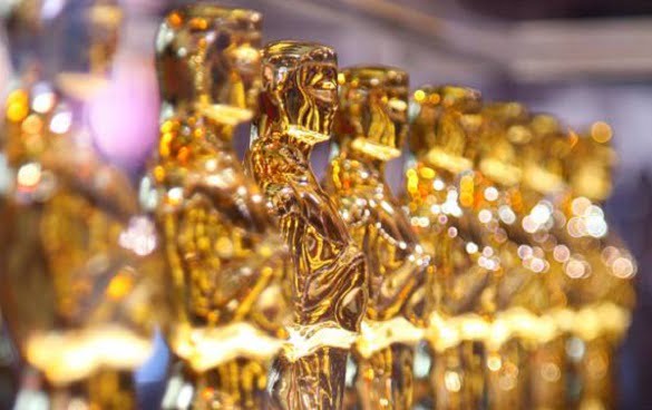 oscar