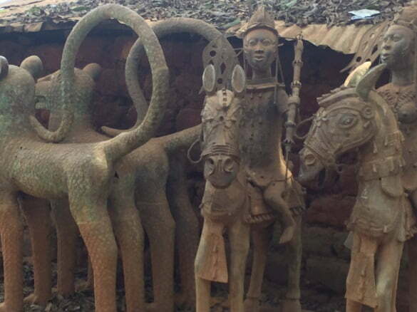 camerun