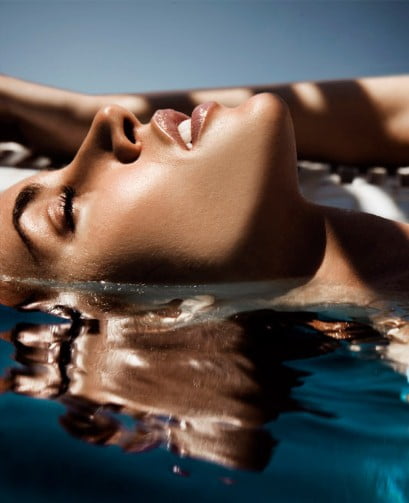 creme-de-la-mer
